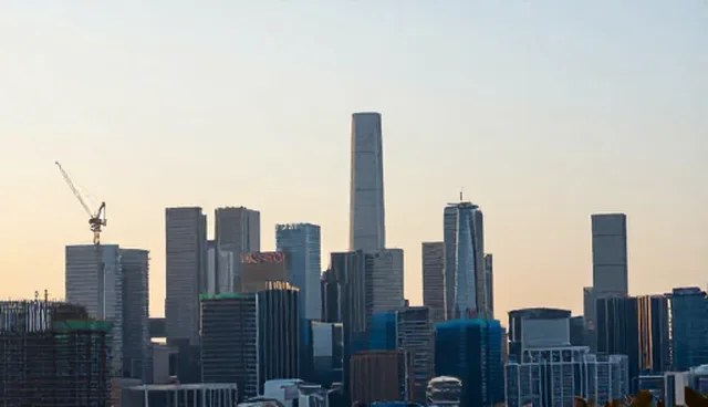 企业名录查询服务在区域支持中的应用难题