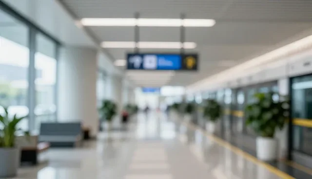 行业精准检索:信息获取的适用场景与限制分析