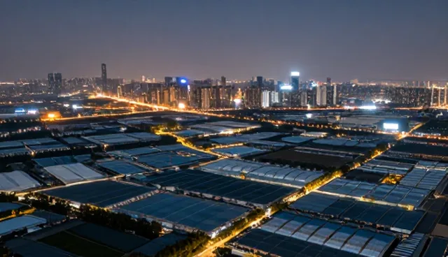 数据检索在企业推广中的适用情况与限制
