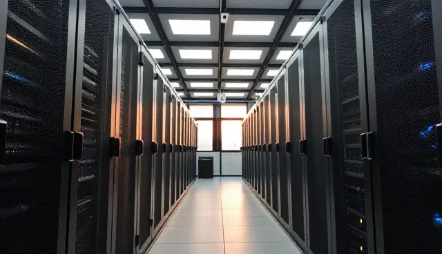 行业精准检索系统在信息维护中的性能表现与适用场景分析
