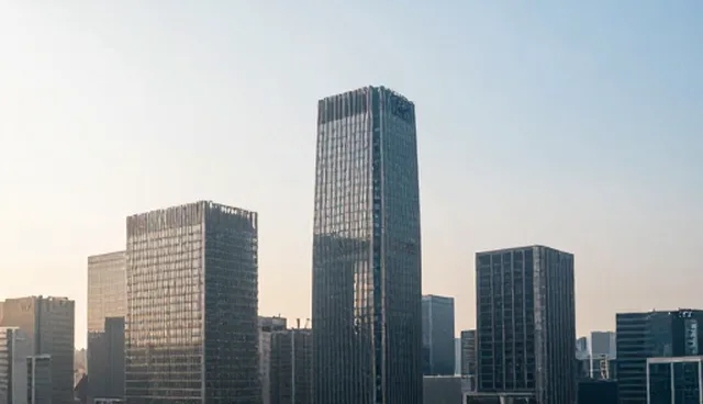 企业名录查询如何解决区域支持中的信息不对称问题