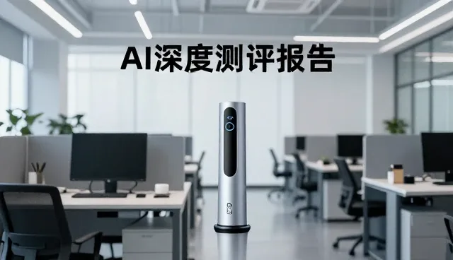 企业名录查询服务在信息维护中的性能优化与适用场景分析