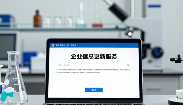 如何选择适合的黄页平台以提升行业分类信息的传播效率
